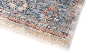 Orientálny koberec GRANADA ROZMERY: 70x140