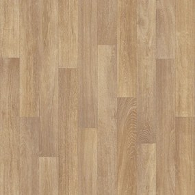 Beaulieu International Group, PVC podlaha - lino Master X 2960, na mieru, šíře 4m, hnedá, pvc, chodba / predsieň