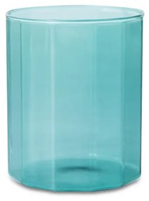 HK living Pohár Teal 425 ml