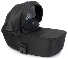 Kočík Apus 2v1 Special Edition JetBlack