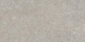 Dlažba Peronda Manhattan grey 60x120 cm mat MANHA612GR