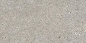 Dlažba Peronda Manhattan grey 60x120 cm mat MANHA612GR