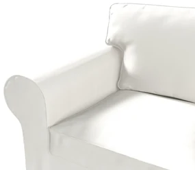 Poťah na sedačku Ektorp (rozkladacia, pre 3 osoby) NOVÝ MODEL 2013