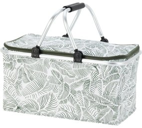 Chladiaci košík Palma II, 35 l, 48 x 24 x 28 cm