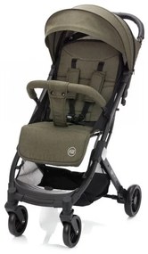 FILLIKID STYLER OLIVE