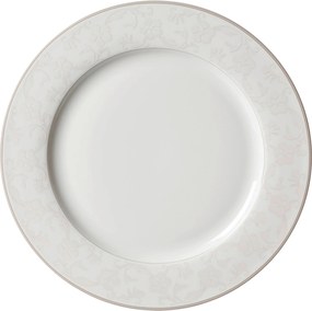 XXXLutz PLYTKÝ TANIER Isabella 27 cm Ritzenhoff Breker - Taniere - 003417075206