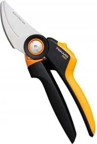 Nožnicové Nožnice X- L (P961)