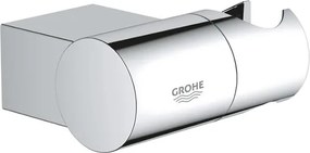 Grohe Rainshower držiak sprchy neutral chróm 27055000 G27055000