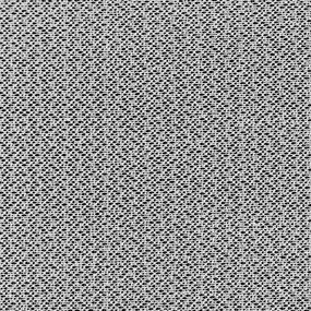 ZÁCLONA NA PÁSKE VANESA 300X270 CM BIELA