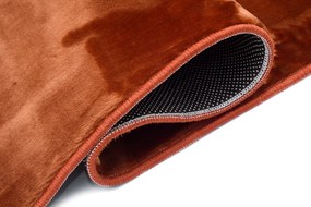 TA Koberec HNEDÝ KRÁLIK Rozmer: 140x200 cm