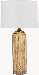 Stolová lampa Lumo