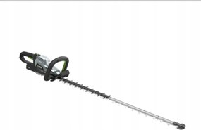 Akumulátorové nožnice na živý plot Ego Power+ Pro X HTX7500, 75 cm, 56 V