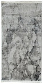 Koberec Obsesion 0,8/1,5 GG69A OBY75 béžová