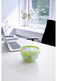 Dóza na šalát Master Seal To Go - Tefal