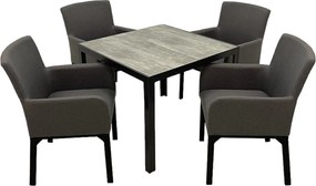 Doppler BERGAMO TOMBOLA