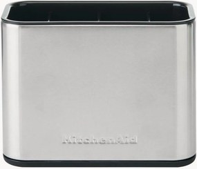 Kuchynský organizér KitchenAid