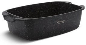 5,5 litrový pekáč