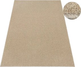 Koberec BLENHEIM 290 béžový