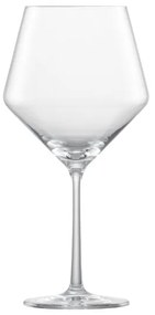 Zwiesel Glas Belfesta burgundy 692 ml 6 ks