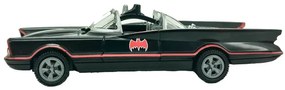 DC Comics BATMOBILE – Retro autíčko