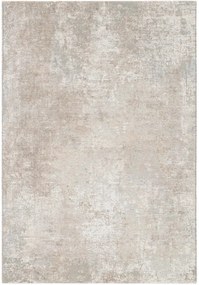 Koberec Osta Orea 520112 QP110