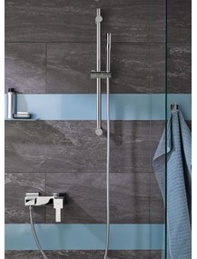 GROHE 27458000 - Ručná sprcha VITALIO GET STICK 216 mm lesklý chróm