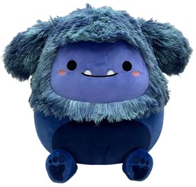 Plyšová hračka Dani – SQUISHMALLOWS
