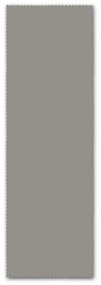 Behúň na stôl 45x140 cm – Minimalist Cushion Covers