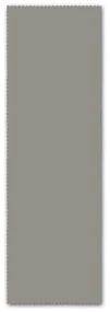 Behúň na stôl 45x140 cm – Minimalist Cushion Covers