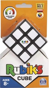 RUBIK'S Rubikova kocka 3x3