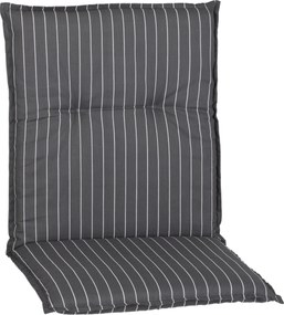 XXXLutz SADA VANKÚŠOV PRE STOLIČKU 4ks, 100/50/6 cm Gardenson - Online Only záhrada - 006285008803