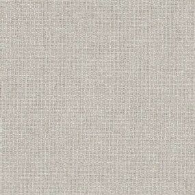 Kontinentálna boxspring posteľ AMBER, 200x180, krémová (barell 03)