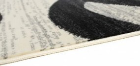 Koberec QMEGA PP 9613A CRM