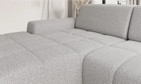 Sedacia súprava NOBLE