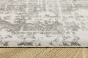 Koberec Nantes NT285A krémový