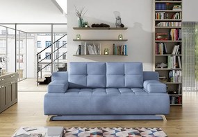 Sedacia súprava LORA SOFA