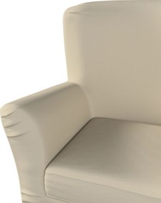 Poťah na kreslo Tomelilla farba produktu béžová