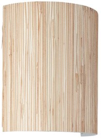 Brilliant - Nástenné svietidlo WIMEA 1xE27/52W/230V