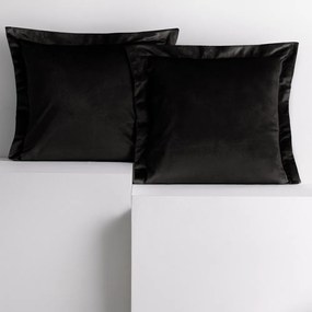 Obliečky na vankúše v súprave 2 ks 45x45 cm Side – AmeliaHome