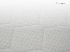 Kokosový matrac COCO MAXI 20 cm 180 x 200 cm Ochrana matraca: BEZ chrániča matraca