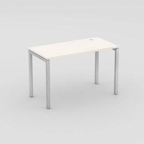 BTC PLAY RP-SPK-1200-strieborná Varianta: CASHMERE