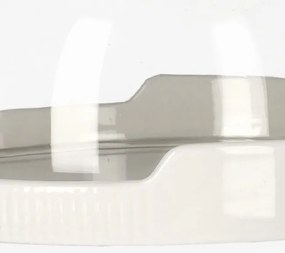 Podnos s vekom FINCAN 958377