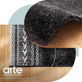 Koberec Balta Fara 65216 999