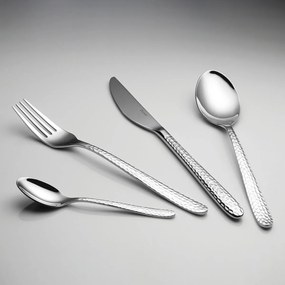 Príborový set 24 ks - Callisto Ice CNS - 124064