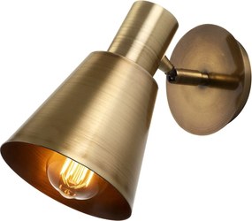 Nástenná lampa, Kem - 6346