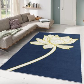 Alho Carpet-19A