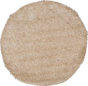 TA Koberec P113A BÉŽOVÁ SOHO S77