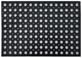 Rohožka Ażur Kubik Premium 40x60cm K-25