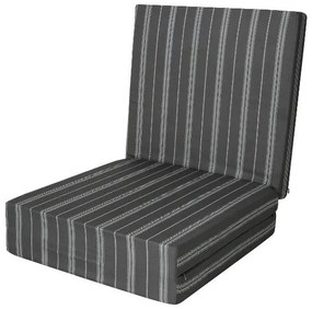 Livarno®  Skladací matrac  (100396325)