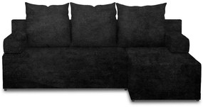 Rohová sedacia súprava Max  Fjord 19